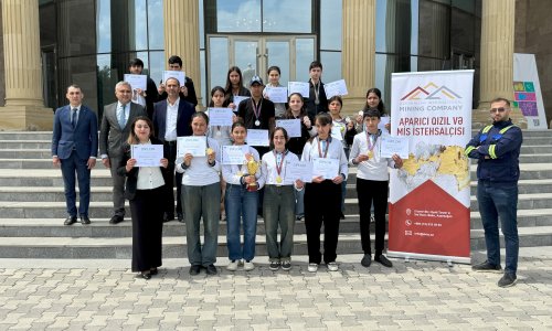 Education &amp; Training